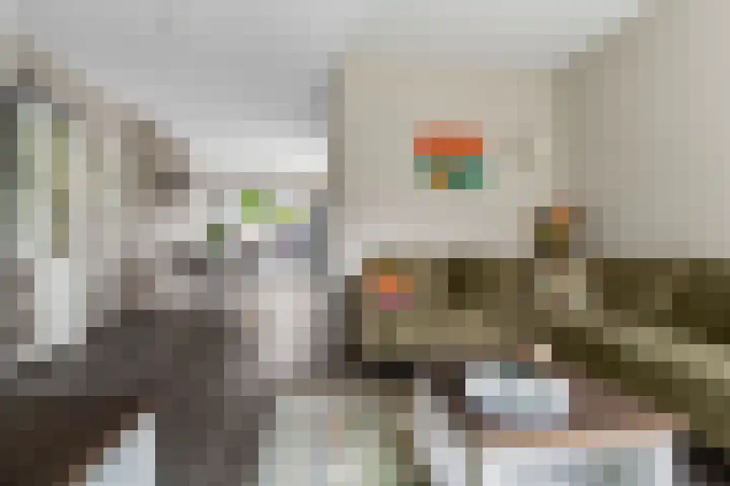 Narcissentuin 15 Houten thumbnail 7