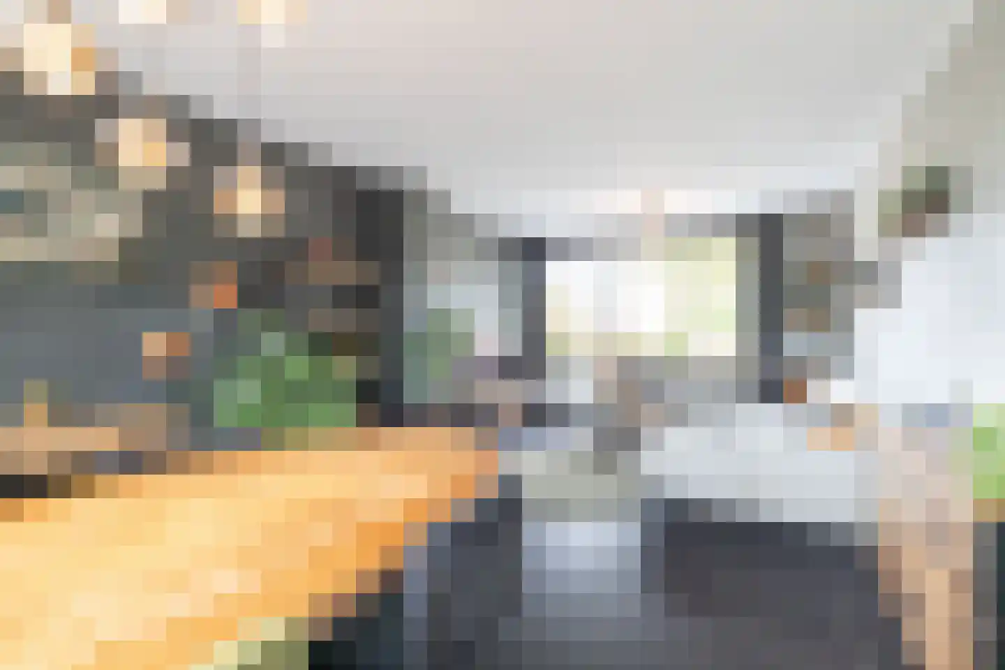 Narcisstraat 1 Assen thumbnail 11