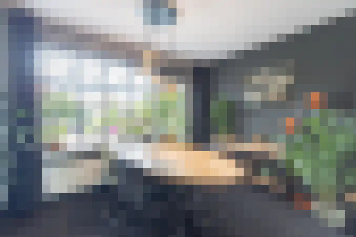 Narcisstraat 1 Assen thumbnail 12