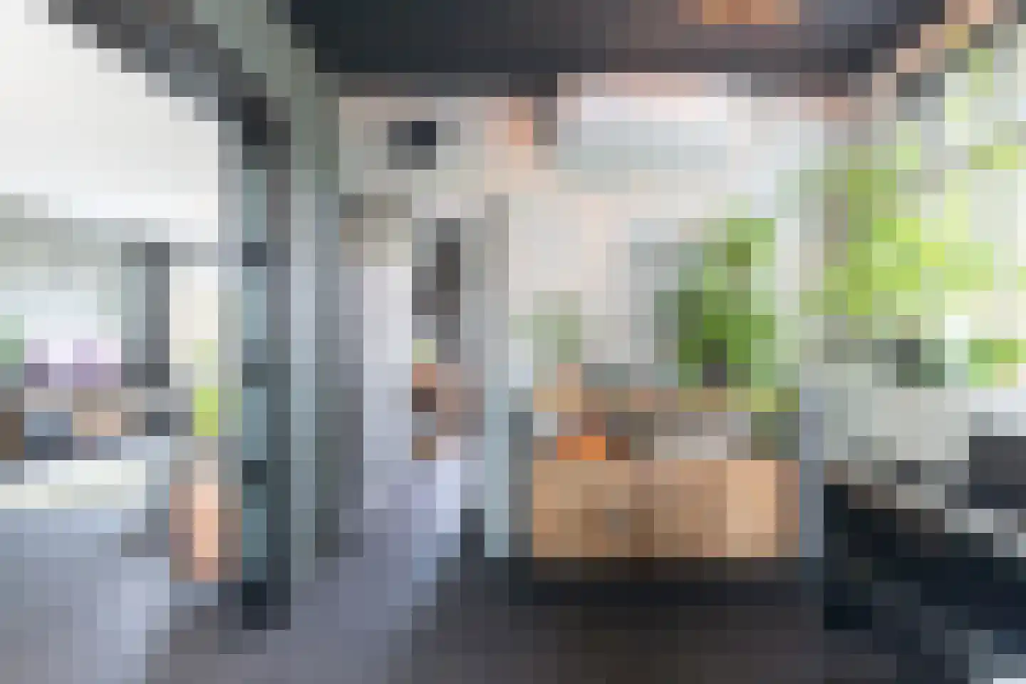 Narcisstraat 1 Assen thumbnail 14