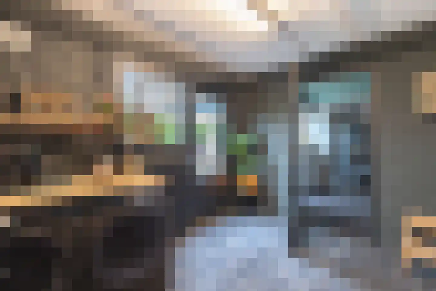 Narcisstraat 1 Assen thumbnail 19