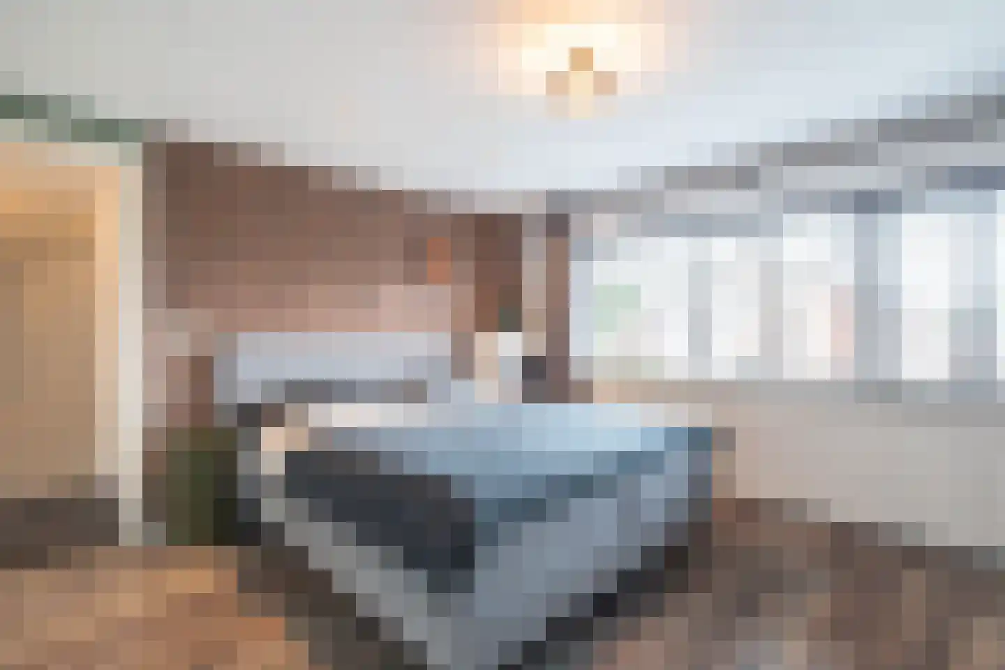 Narcisstraat 1 Assen thumbnail 26