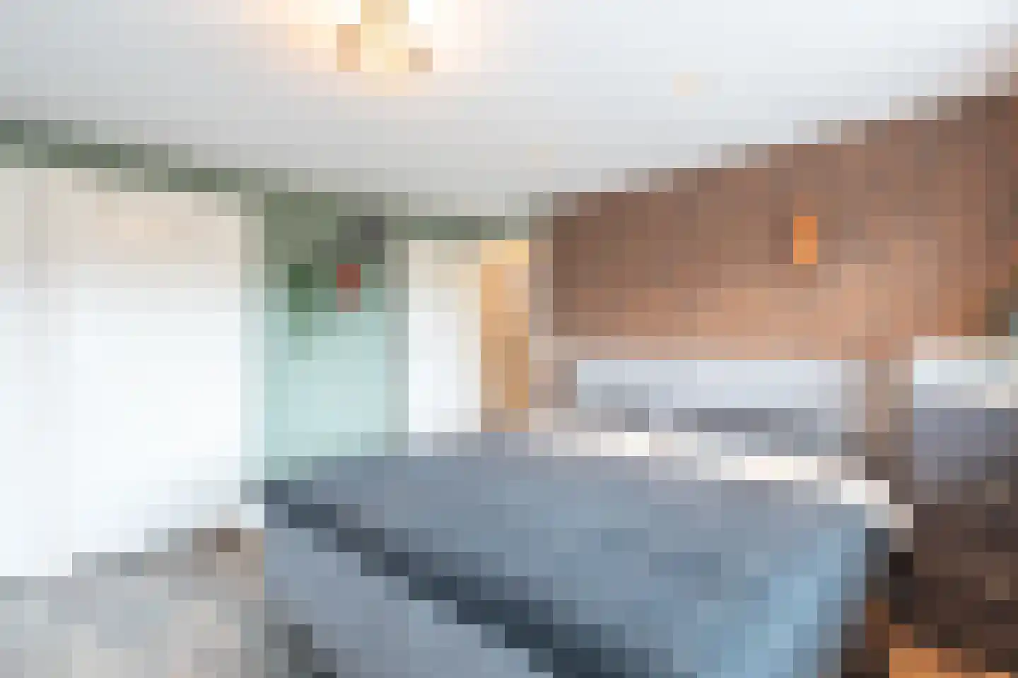 Narcisstraat 1 Assen thumbnail 27