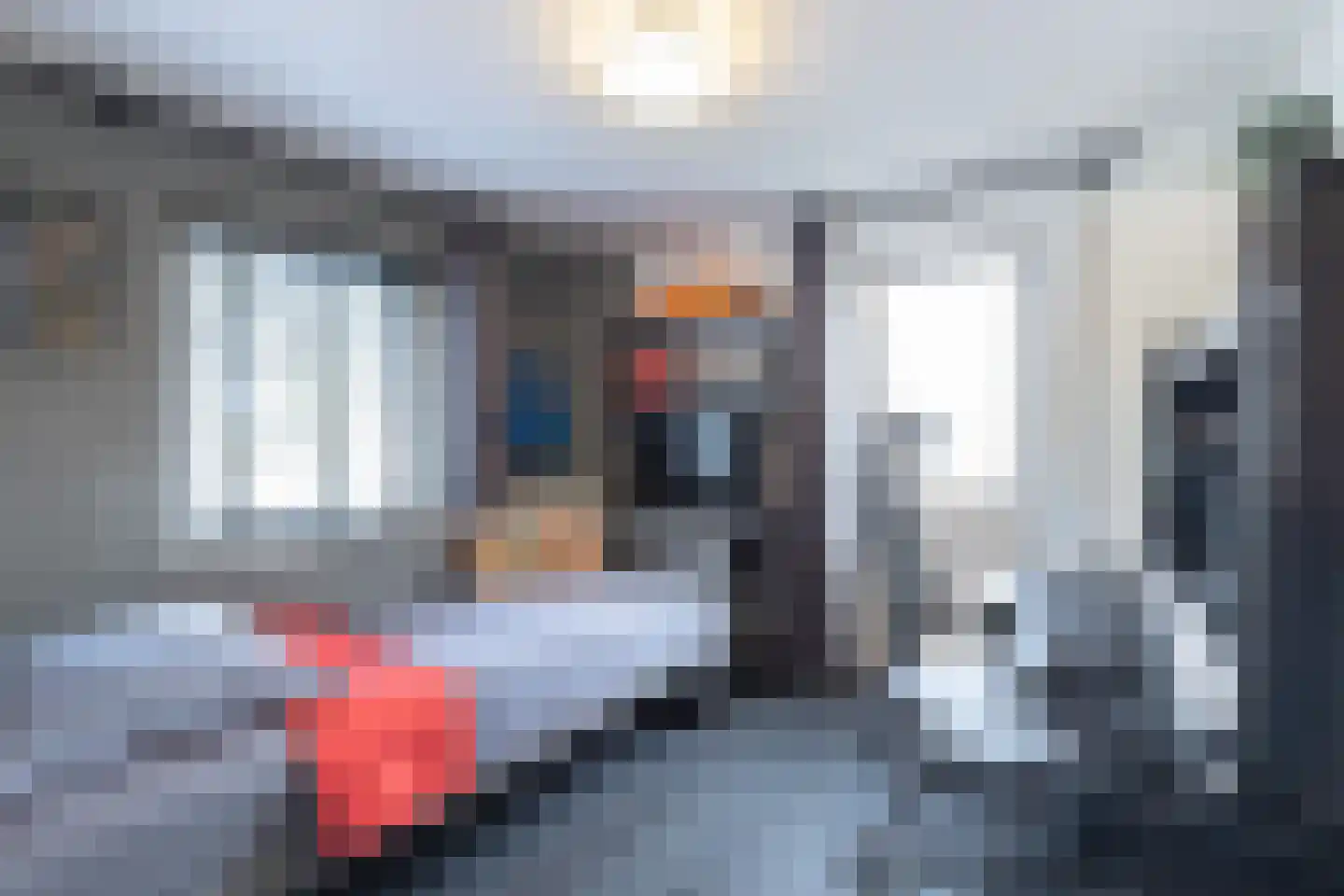 Narcisstraat 1 Assen thumbnail 31