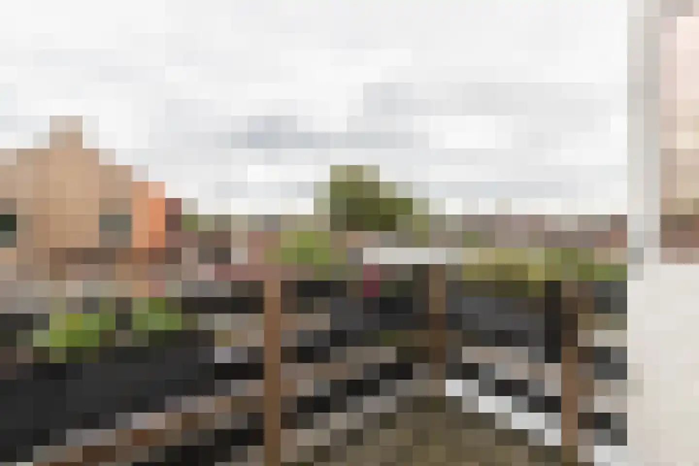 Narcisstraat 1 Assen thumbnail 32