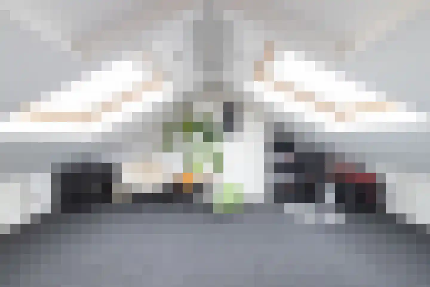 Narcisstraat 1 Assen thumbnail 37