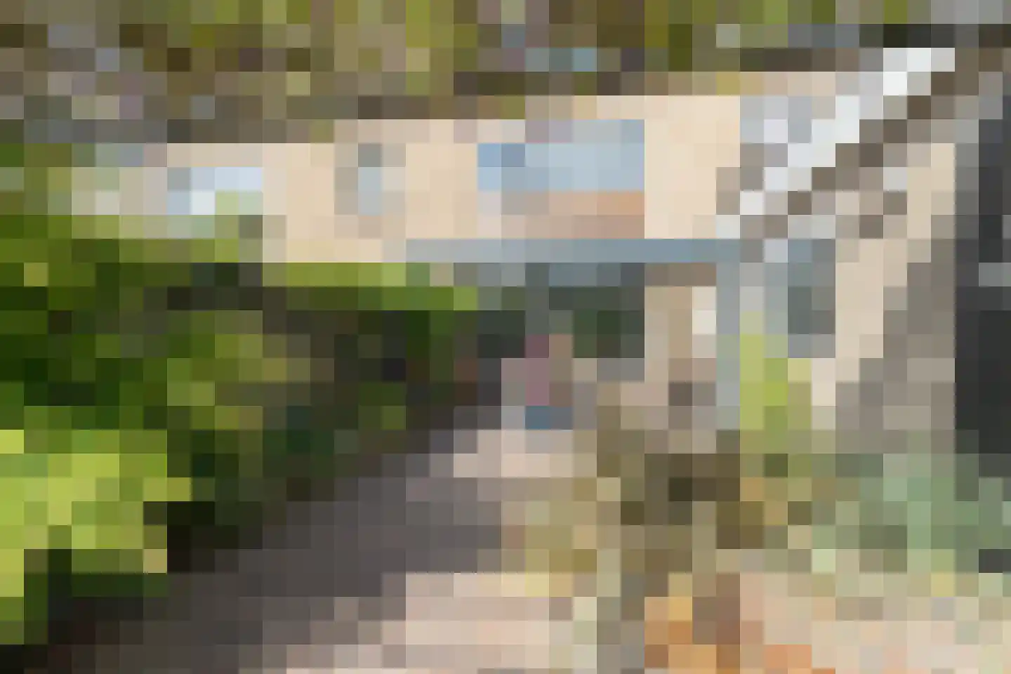 Narcisstraat 1 Assen thumbnail 40