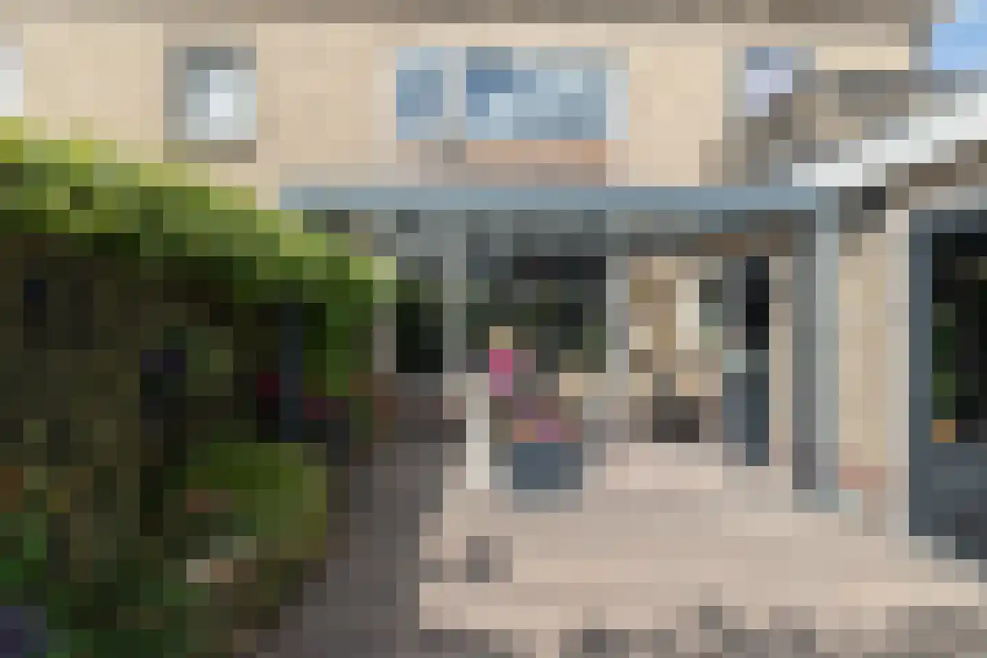 Narcisstraat 1 Assen thumbnail 41
