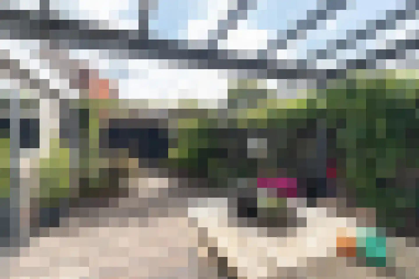 Narcisstraat 1 Assen thumbnail 42