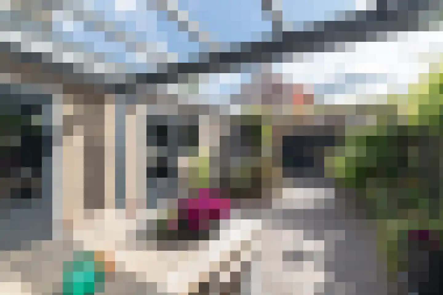 Narcisstraat 1 Assen thumbnail 43