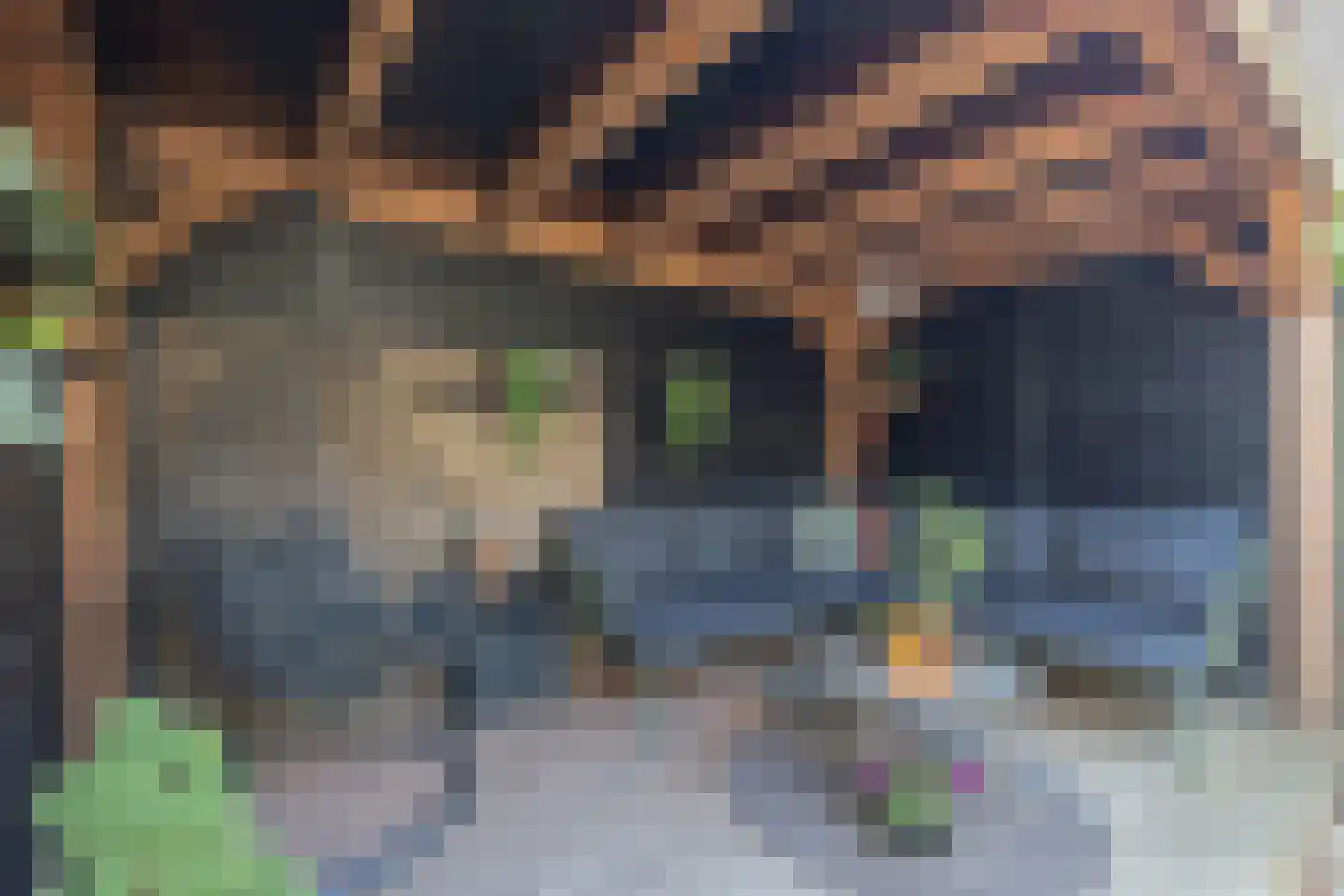 Narcisstraat 1 Assen thumbnail 44