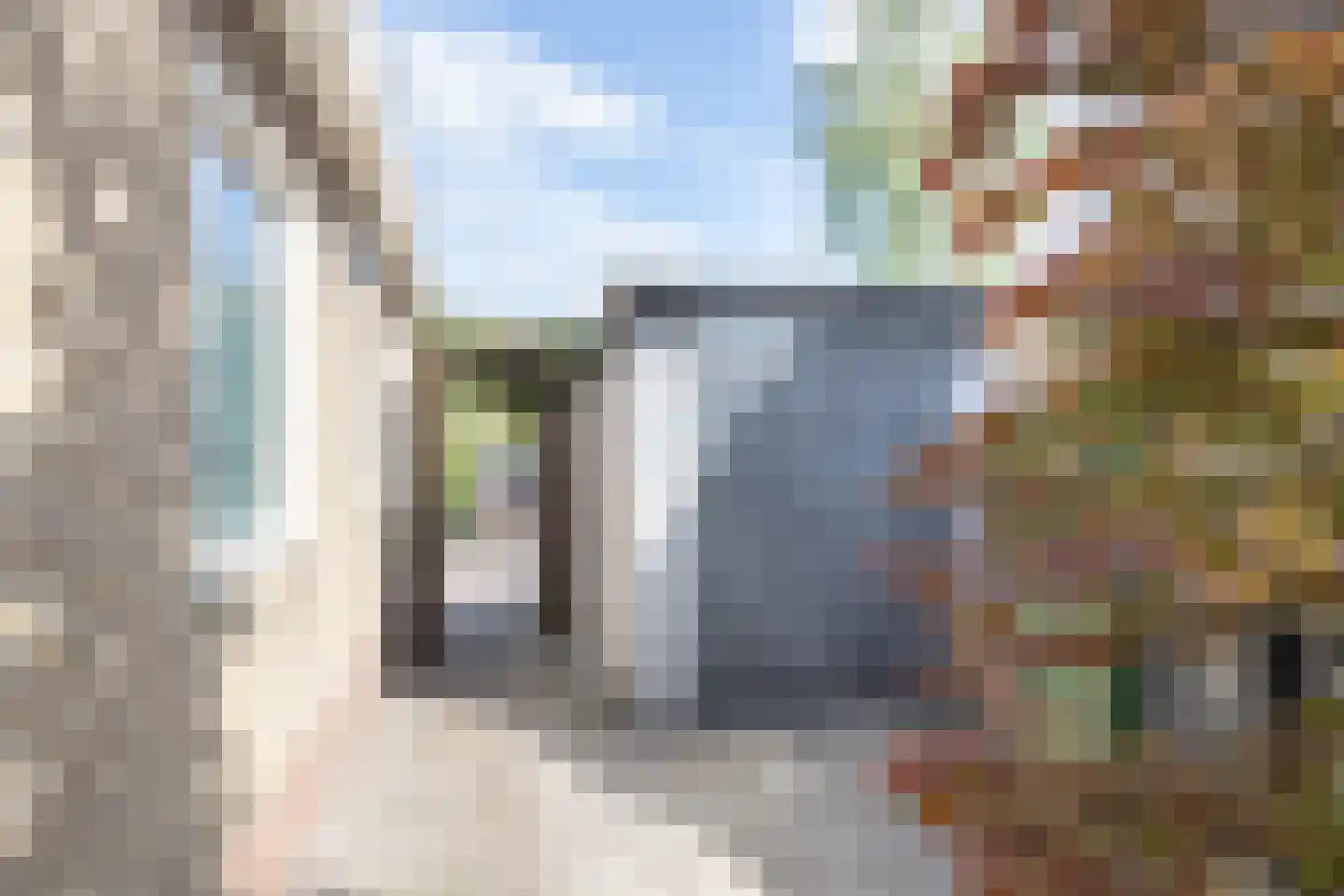 Narcisstraat 1 Assen thumbnail 45