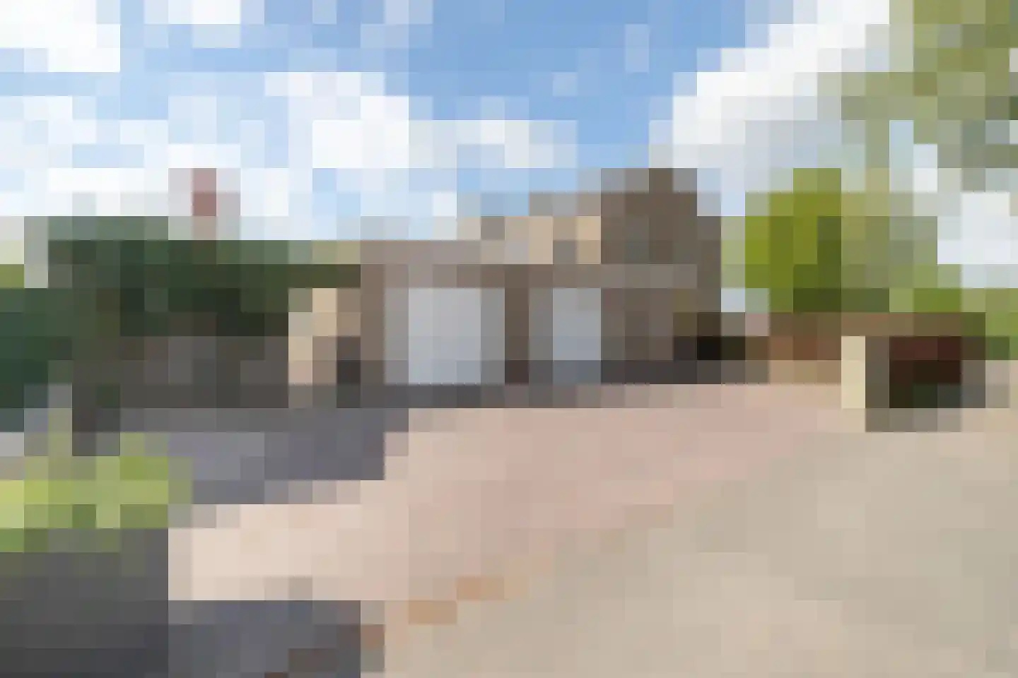 Narcisstraat 1 Assen thumbnail 47