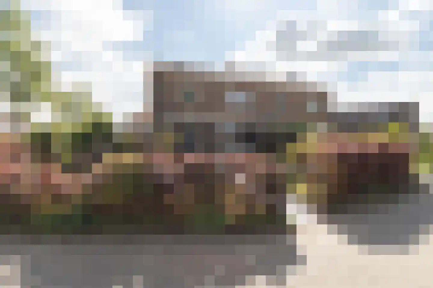 Narcisstraat 1 Assen thumbnail 49