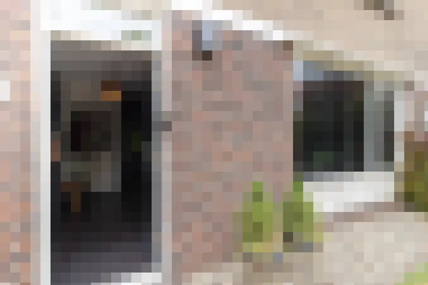 Narcisstraat 1 Assen thumbnail 5