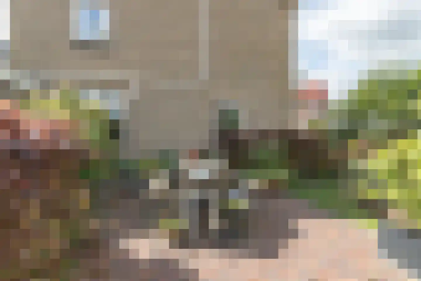 Narcisstraat 1 Assen thumbnail 50