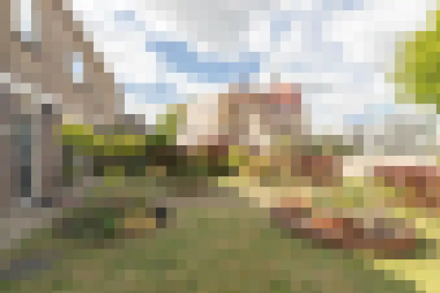 Narcisstraat 1 Assen thumbnail 52