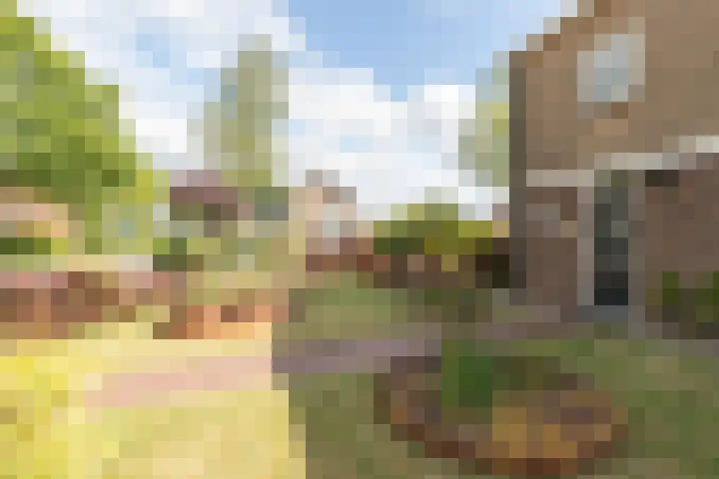 Narcisstraat 1 Assen thumbnail 53