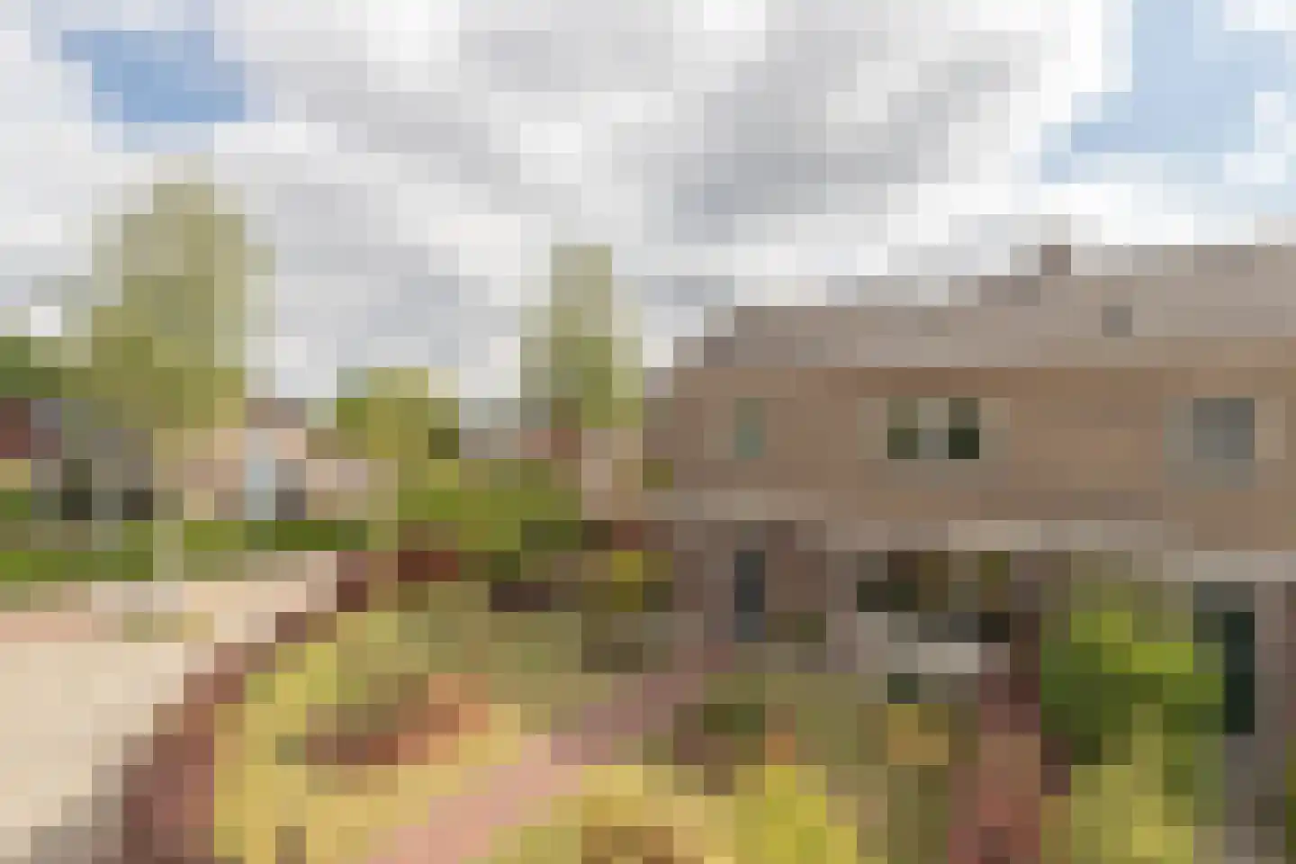 Narcisstraat 1 Assen thumbnail 54
