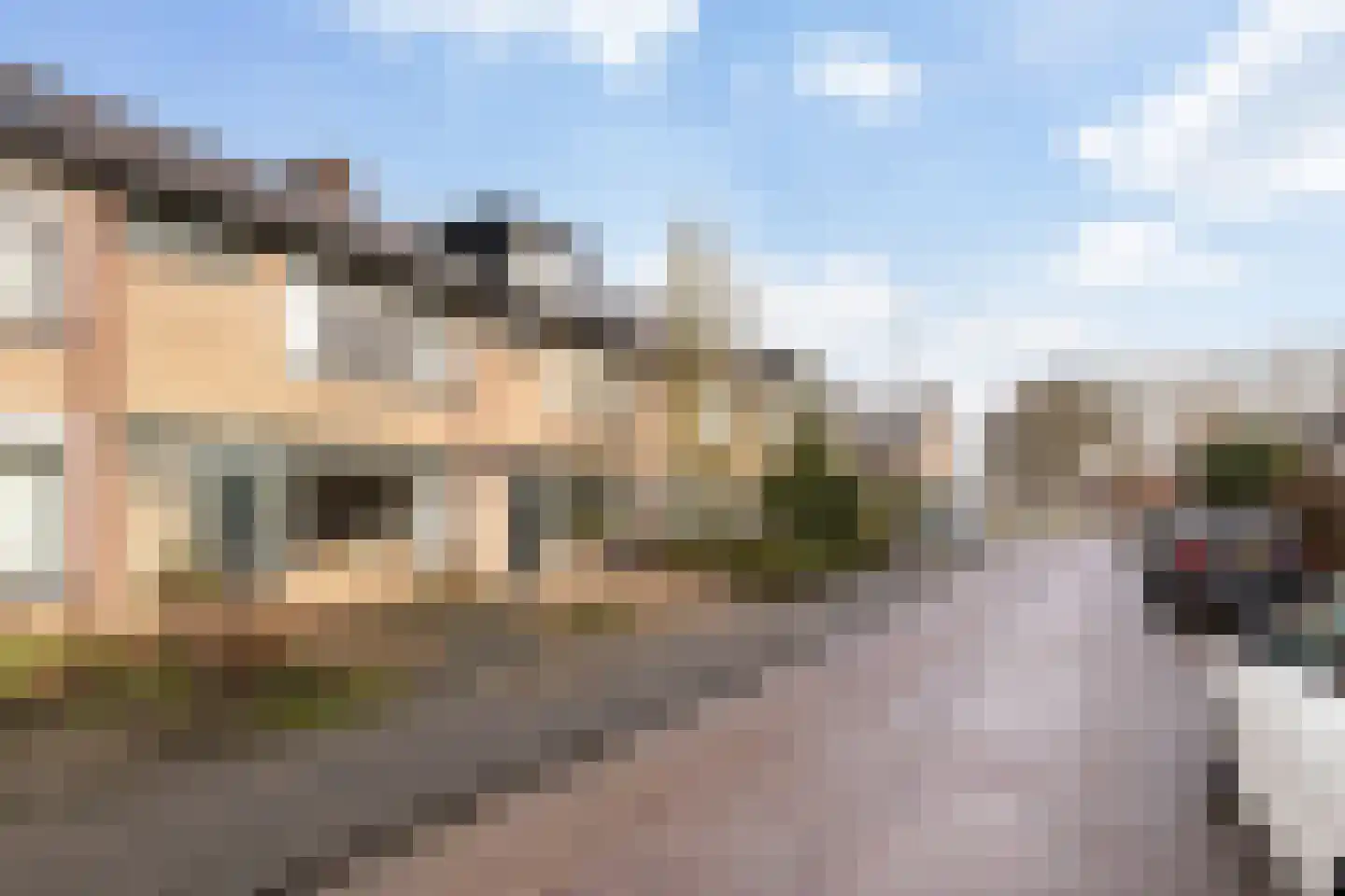 Narcisstraat 10 Woerden thumbnail 31