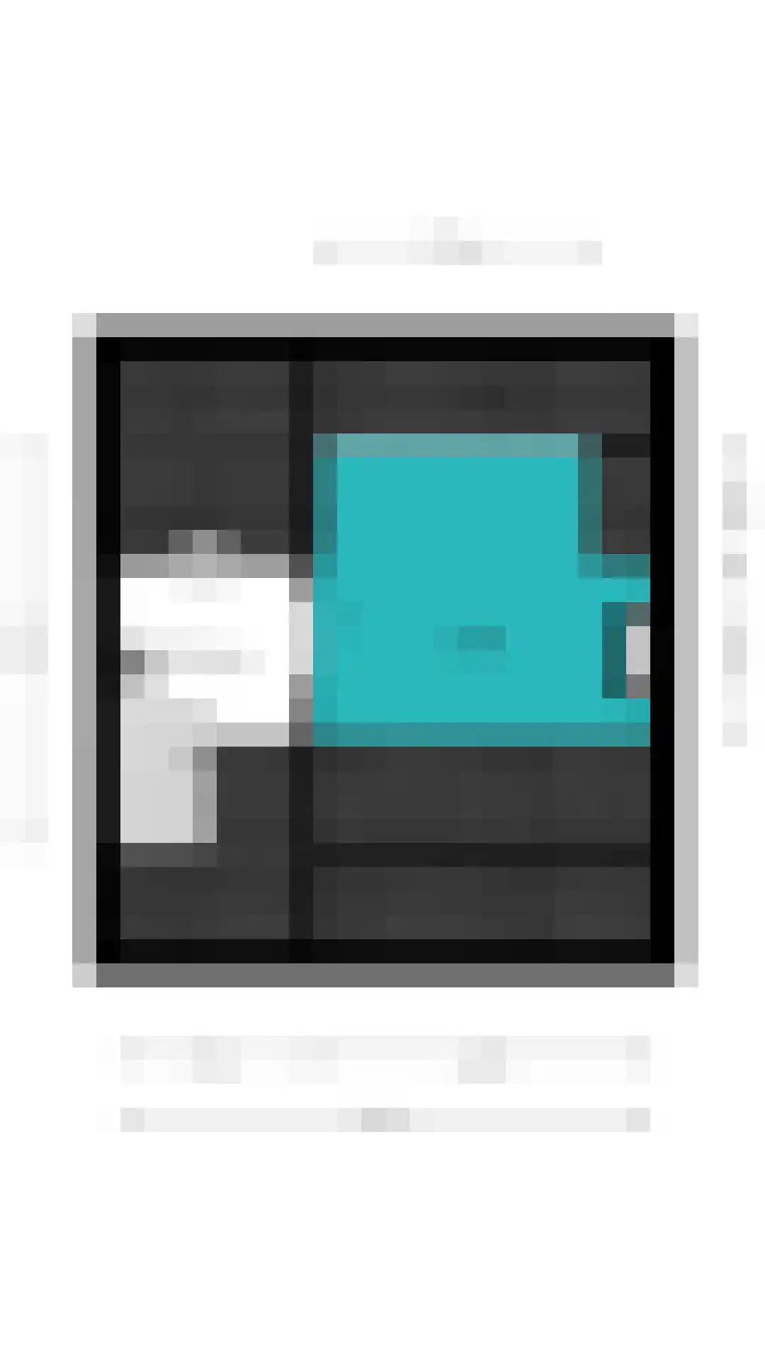 Narcisstraat 10 Woerden thumbnail 37