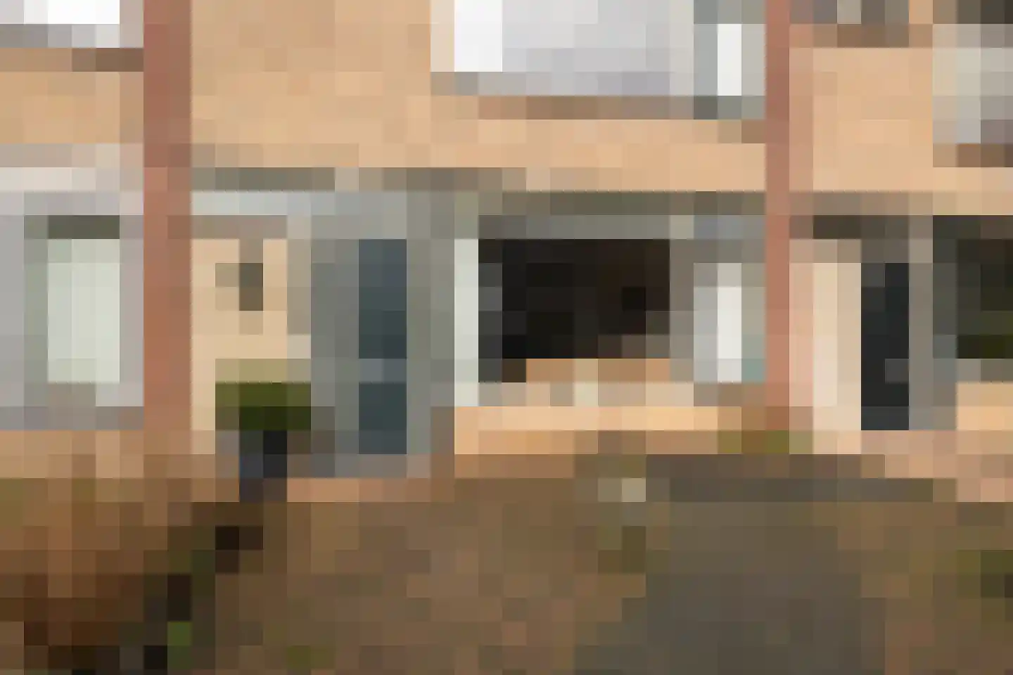 Narcisstraat 10 Woerden thumbnail 5