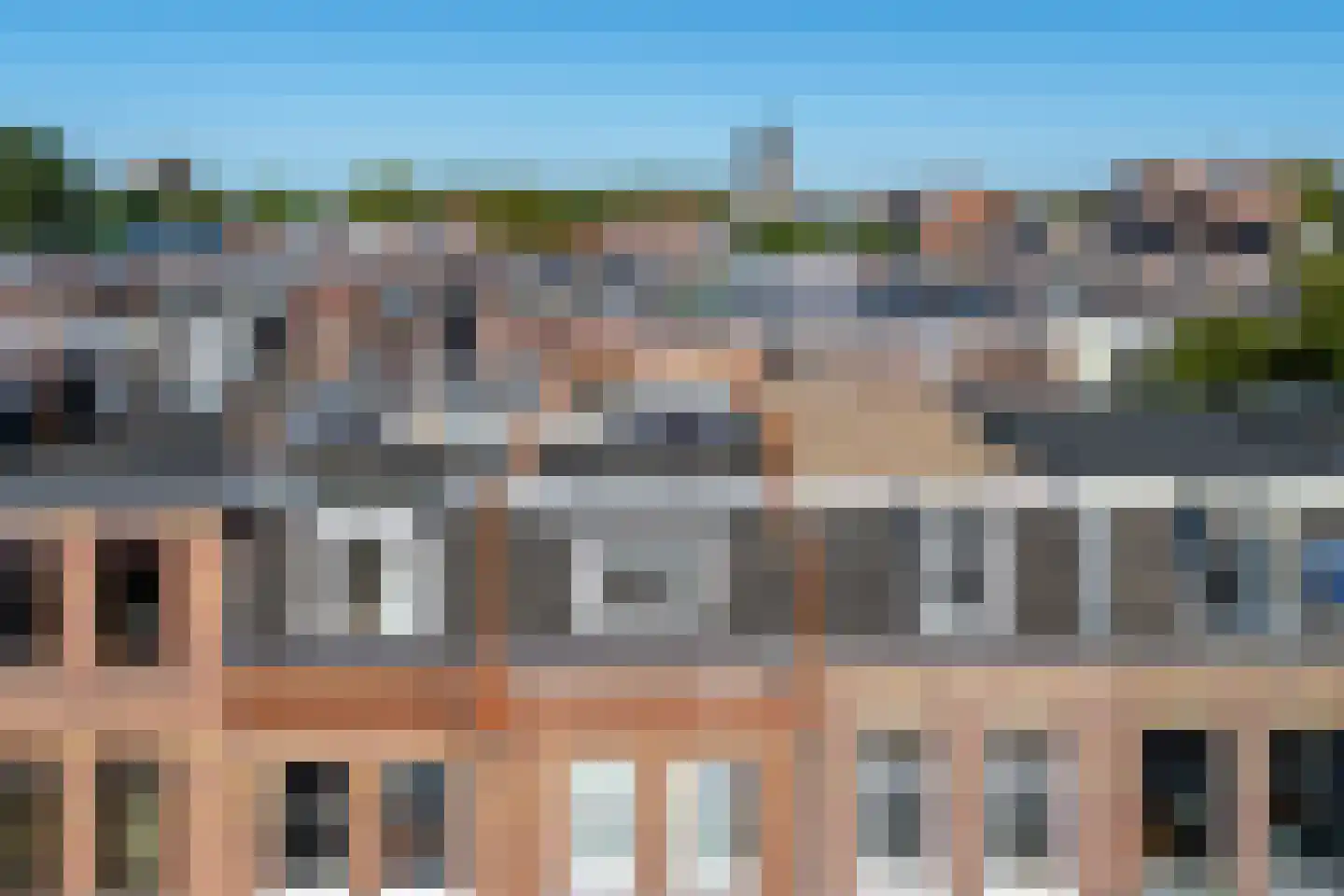 Narcisstraat 11 A in Utrecht