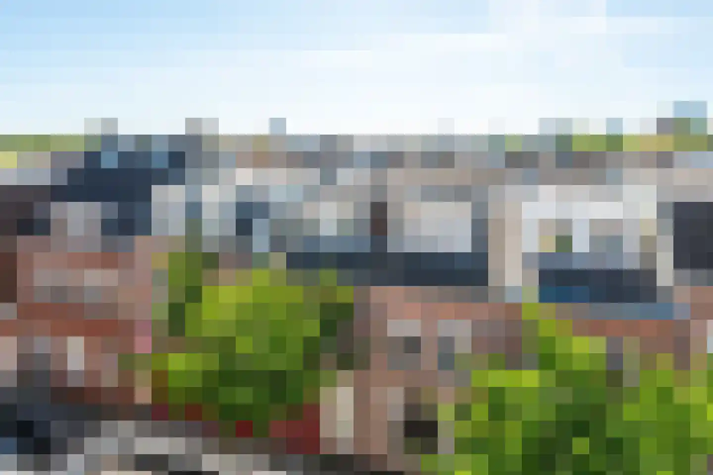 Narcisstraat 11 A Utrecht thumbnail 27