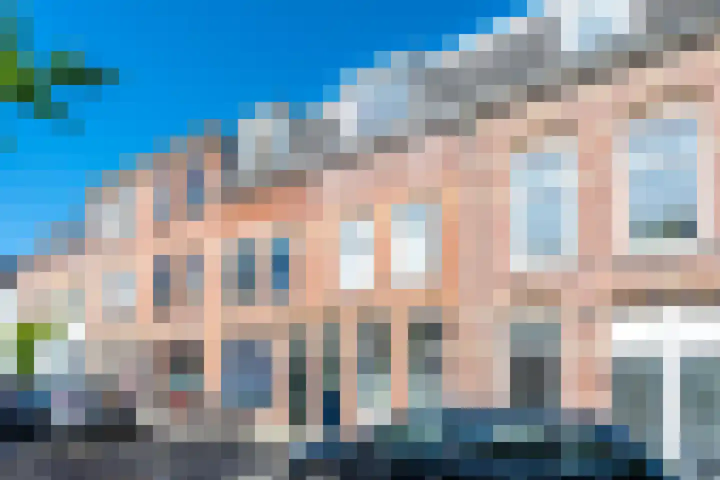 Narcisstraat 11 A Utrecht thumbnail 28