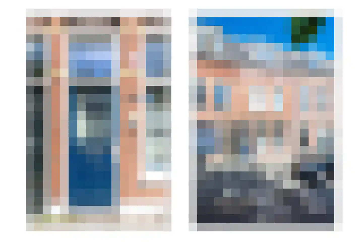 Narcisstraat 11 A Utrecht thumbnail 29