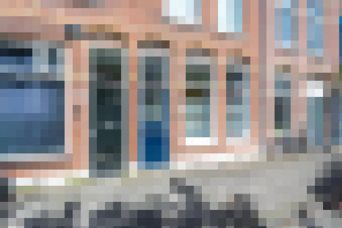 Narcisstraat 11 A Utrecht thumbnail 30