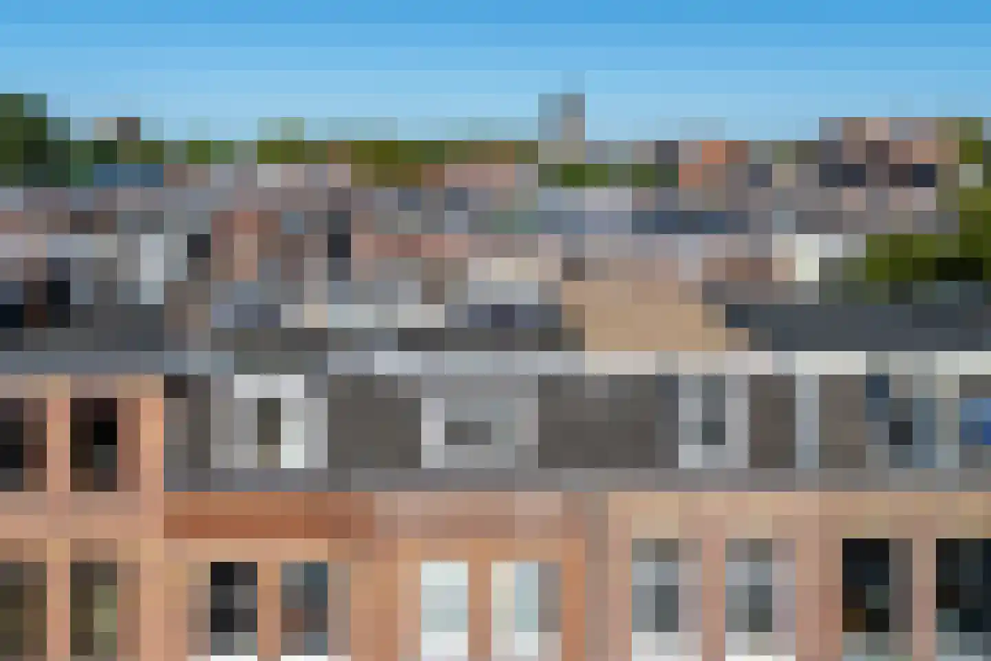 Narcisstraat 11 A Utrecht thumbnail 5