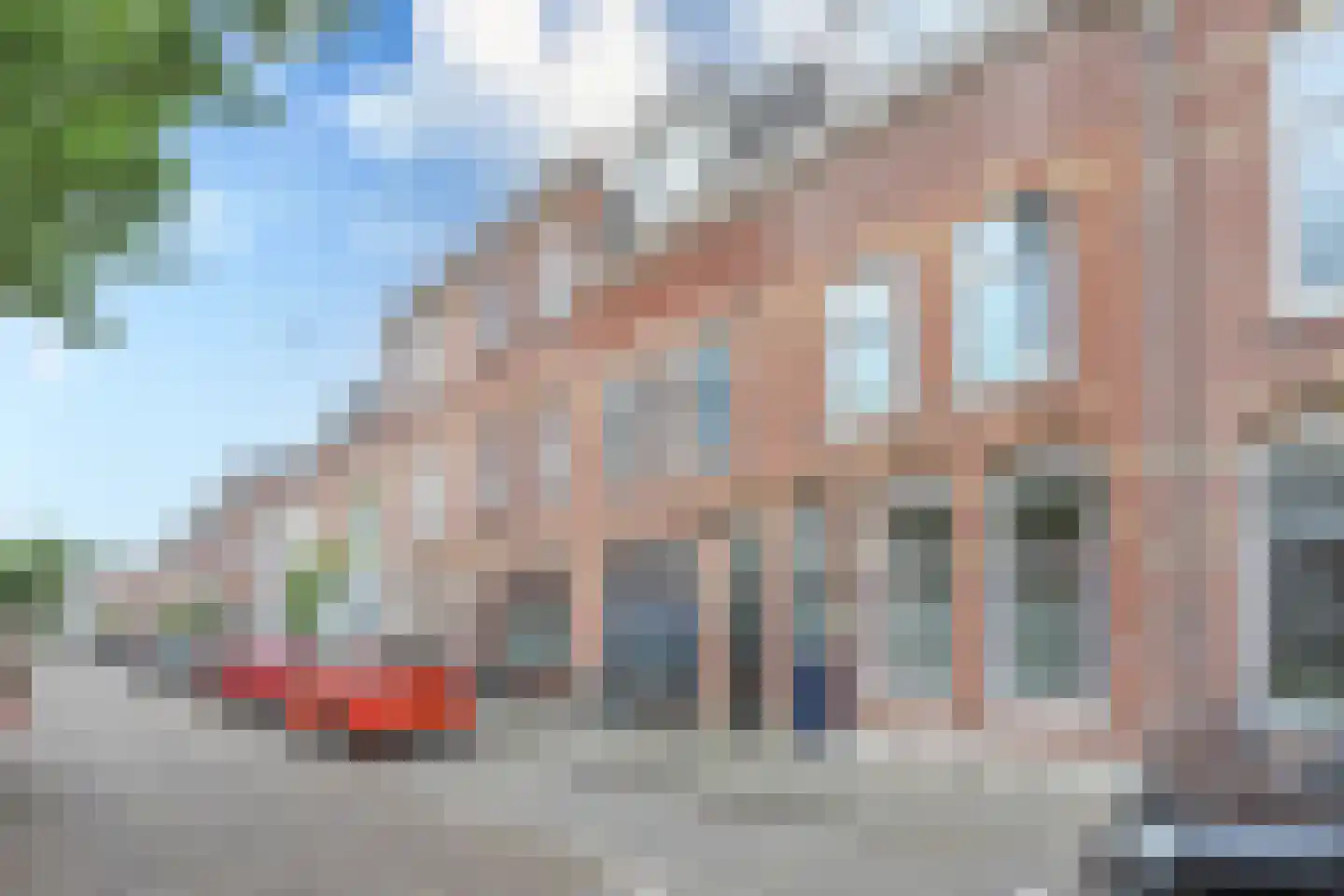 Narcisstraat 11 Utrecht thumbnail 17
