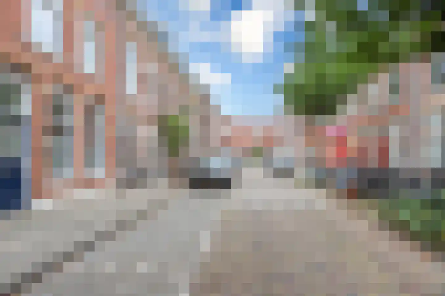 Narcisstraat 11 Utrecht thumbnail 18