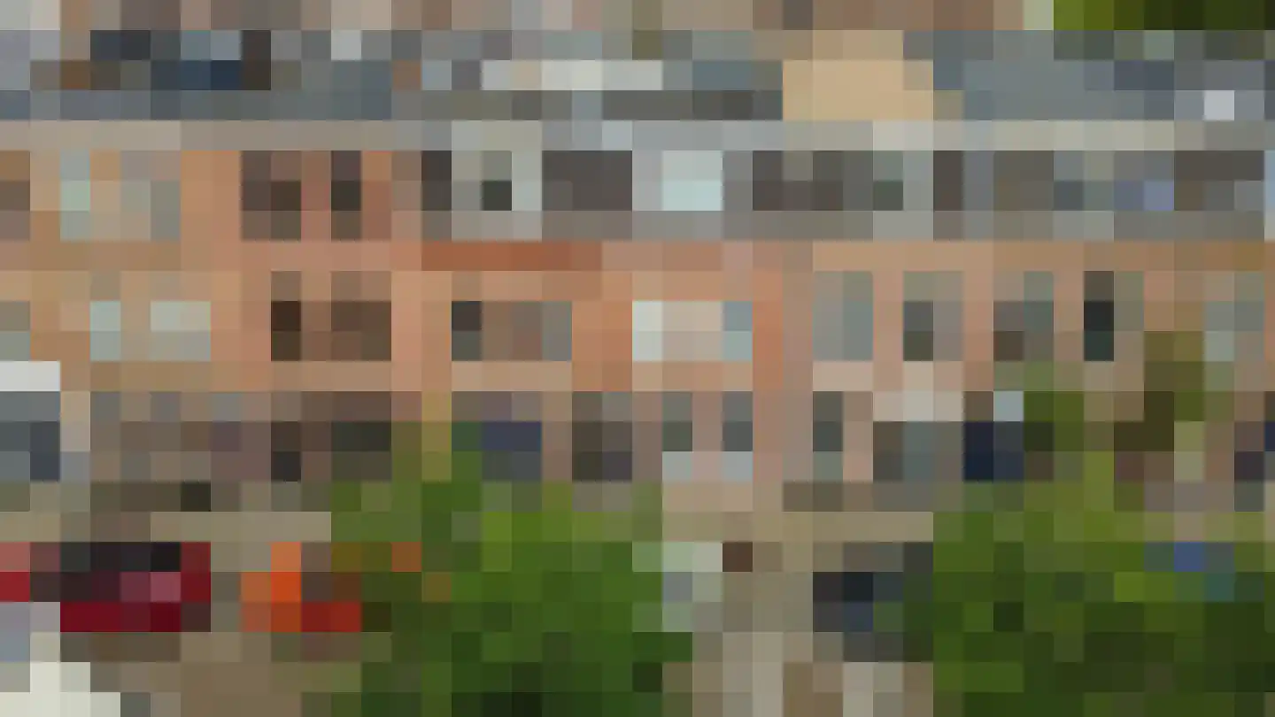 Narcisstraat 11 Utrecht thumbnail 25