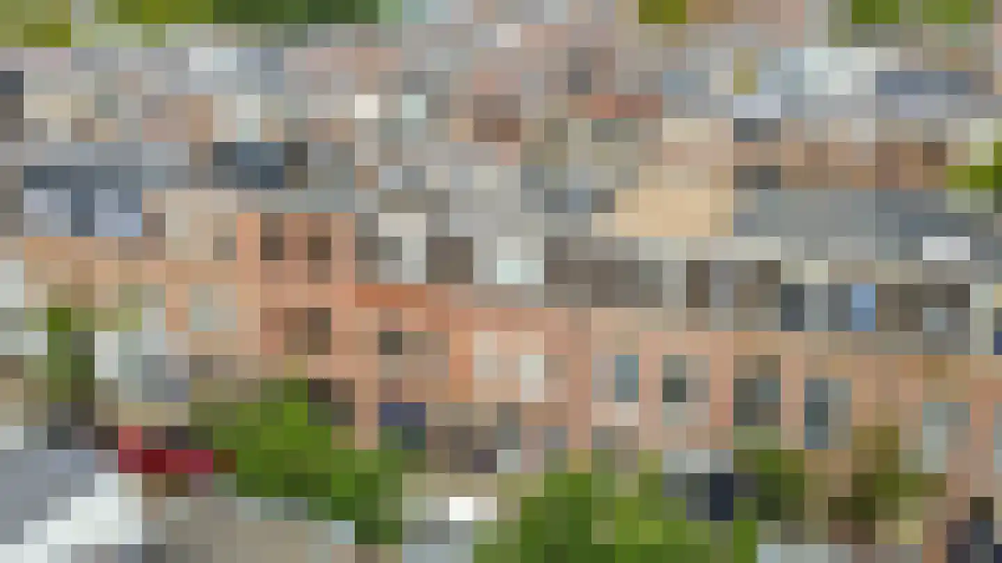 Narcisstraat 11 Utrecht thumbnail 26