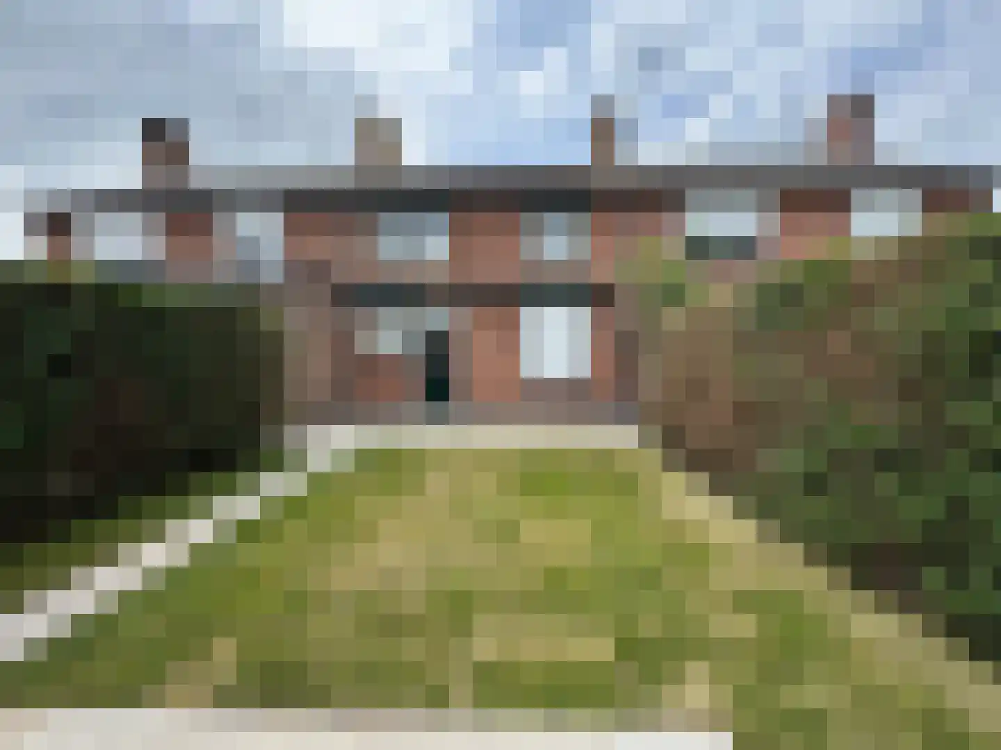 Narcisstraat 12 Terneuzen thumbnail 21