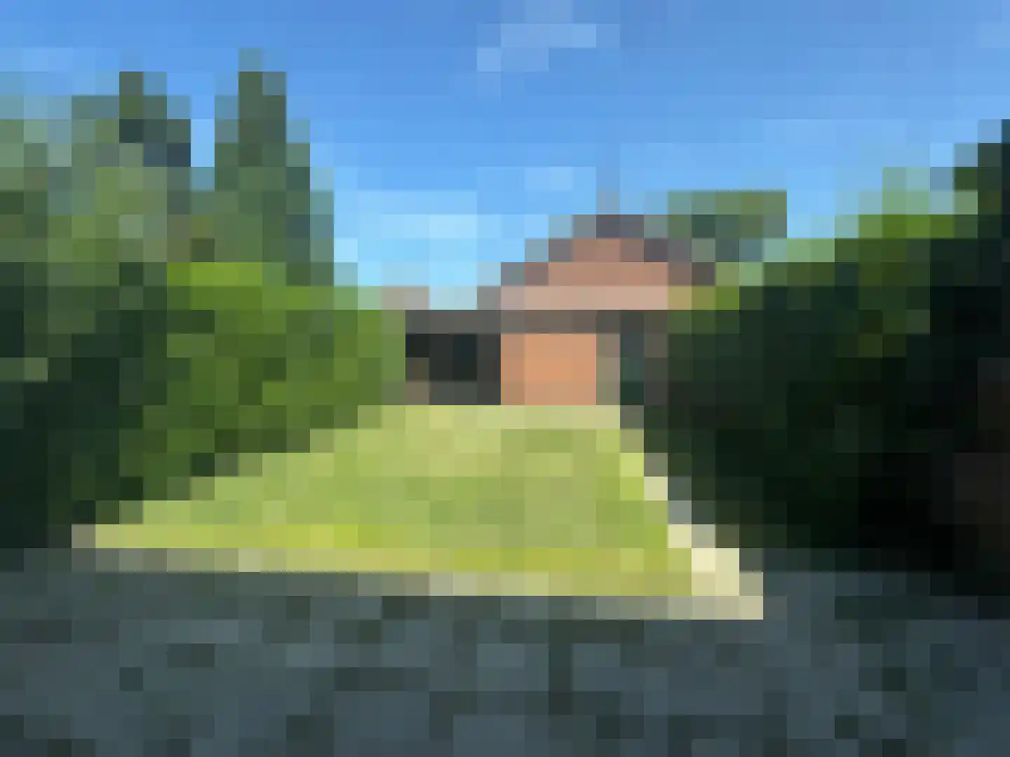 Narcisstraat 12 Terneuzen thumbnail 22