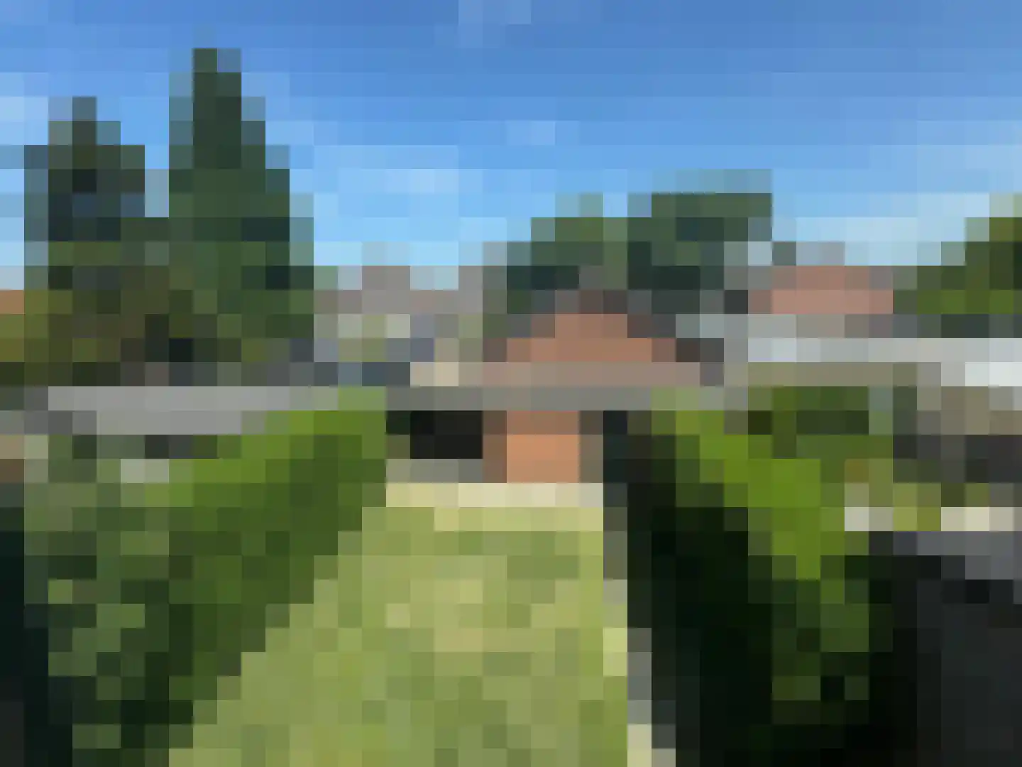 Narcisstraat 12 Terneuzen thumbnail 23