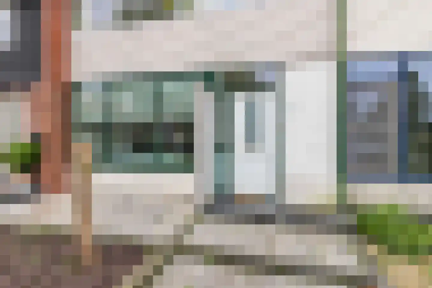 Narcisstraat 14 Swifterbant thumbnail 5