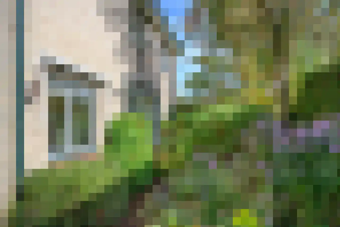 Narcisstraat 16 Brummen thumbnail 33