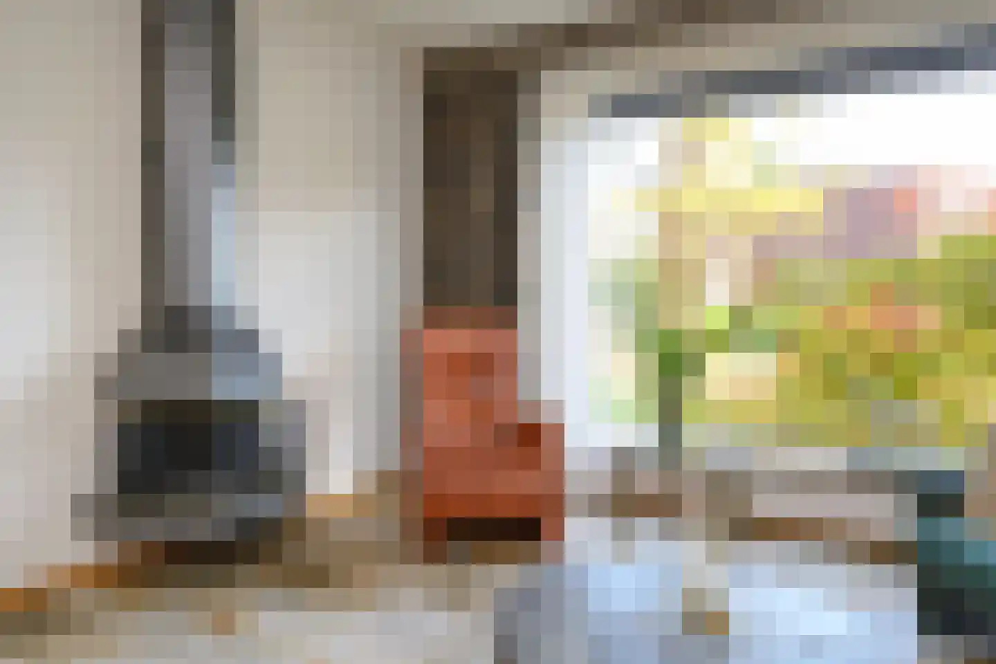 Narcisstraat 16 Brummen thumbnail 7