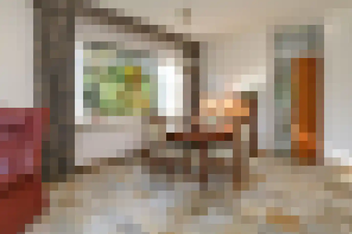 Narcisstraat 16 Brummen thumbnail 8