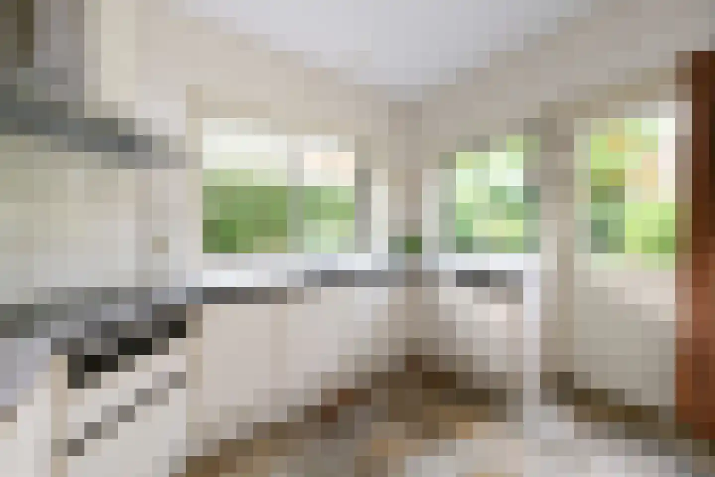 Narcisstraat 16 Brummen thumbnail 9