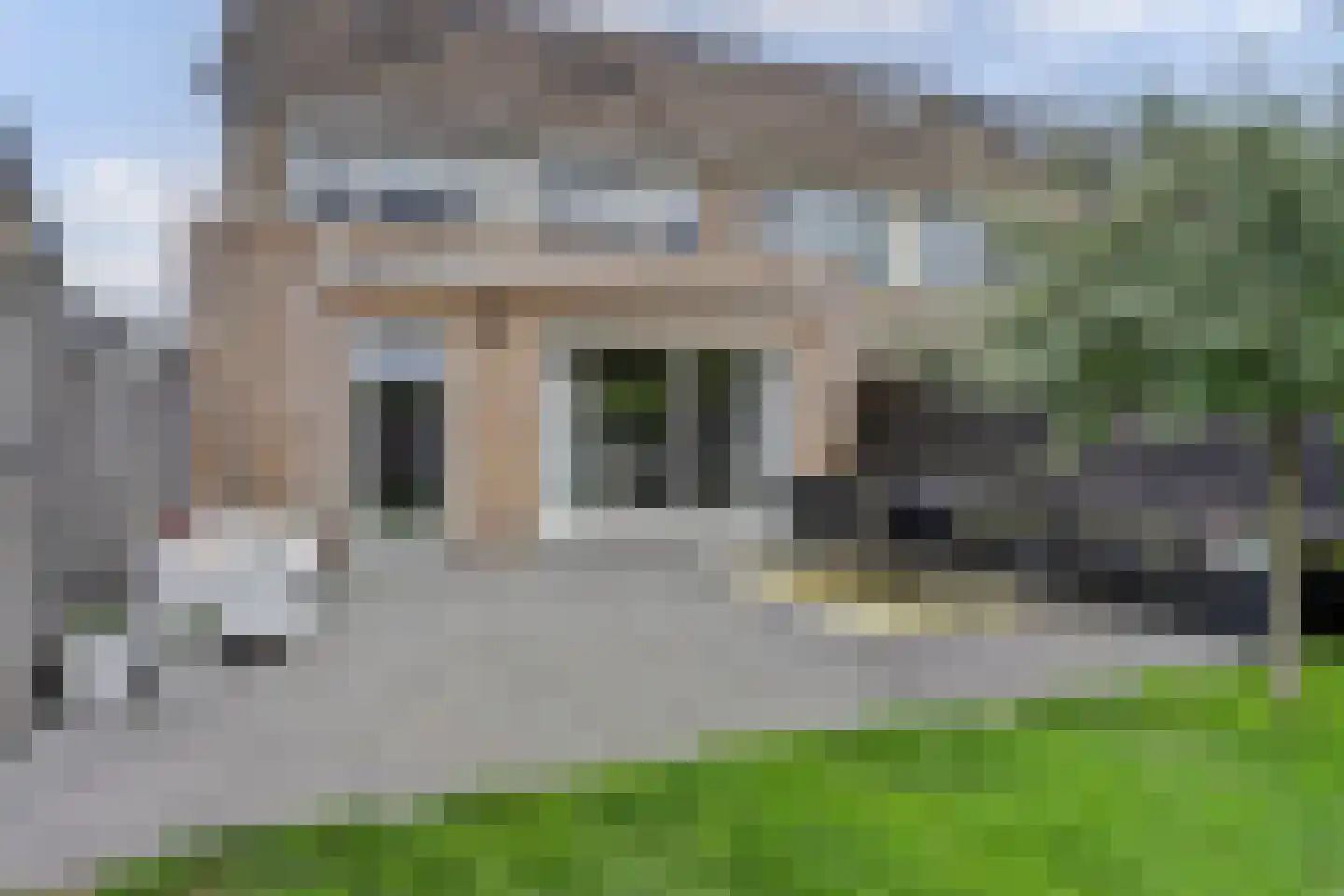 Narcisstraat 17 Putte thumbnail 26