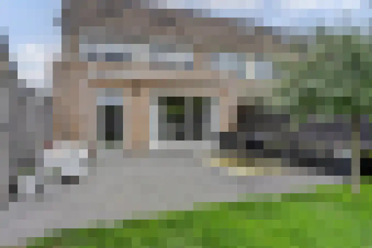 Narcisstraat 17 Putte thumbnail 26