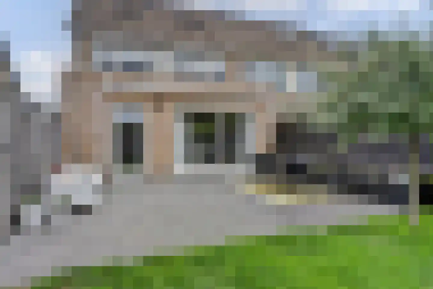 Narcisstraat 17 Putte thumbnail 28