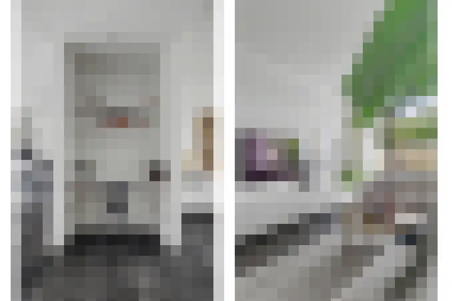 Narcisstraat 17 Putte thumbnail 9