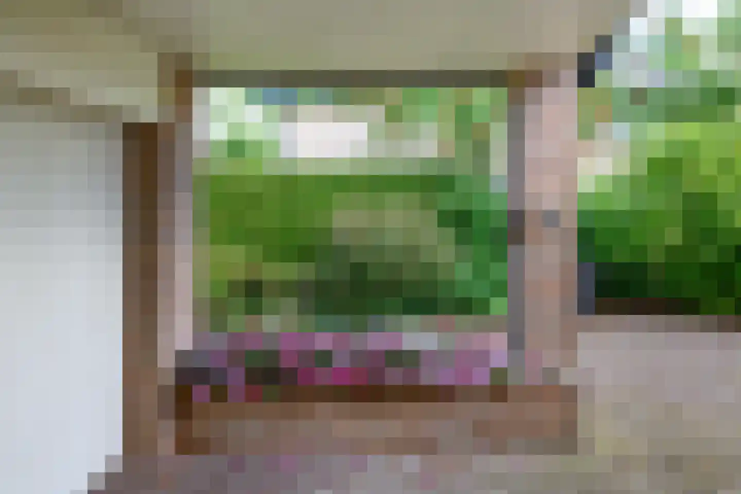 Narcisstraat 18 Brummen thumbnail 35