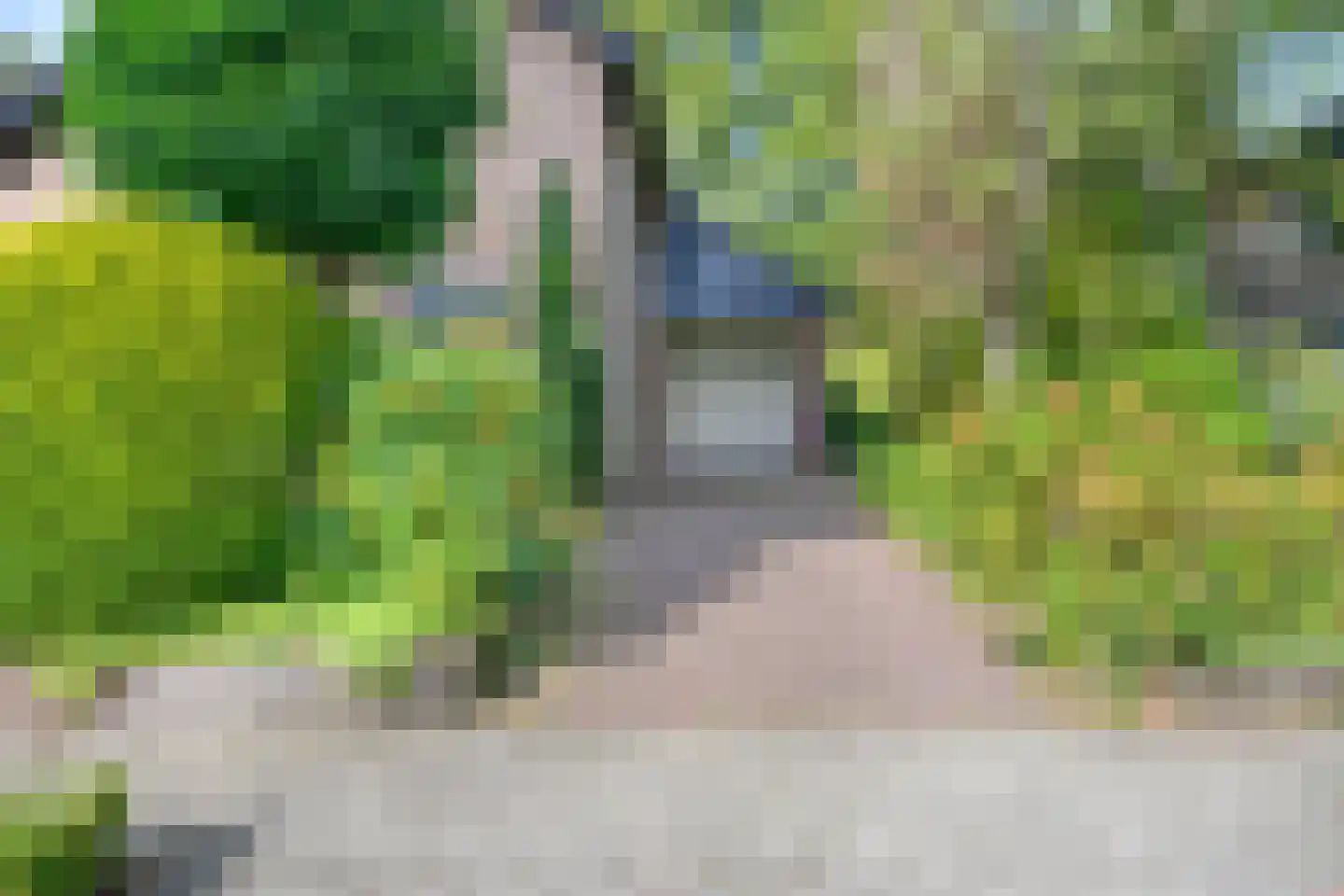 Narcisstraat 18 Brummen thumbnail 4